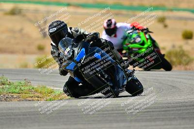 media/May-16-2025-2WTD (Fri) [[87c82739e1]]/A Group/Session 3 (Turn 4)/